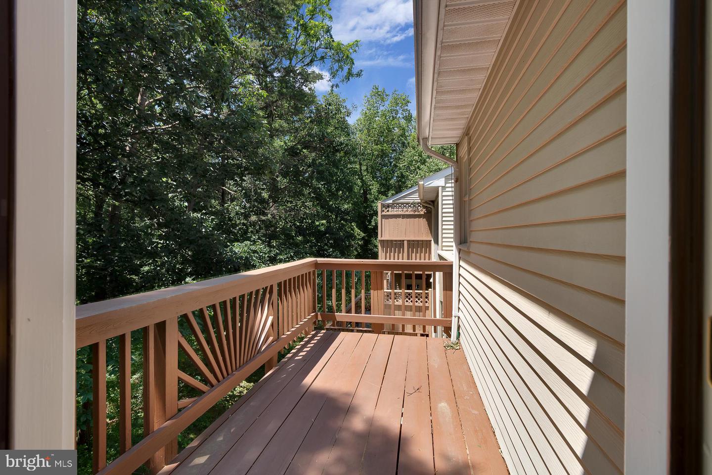 6723 ROYAL THOMAS WAY, ALEXANDRIA, Virginia 22315, 4 Bedrooms Bedrooms, ,3 BathroomsBathrooms,Residential,For sale,6723 ROYAL THOMAS WAY,VAFX2239832 MLS # VAFX2239832