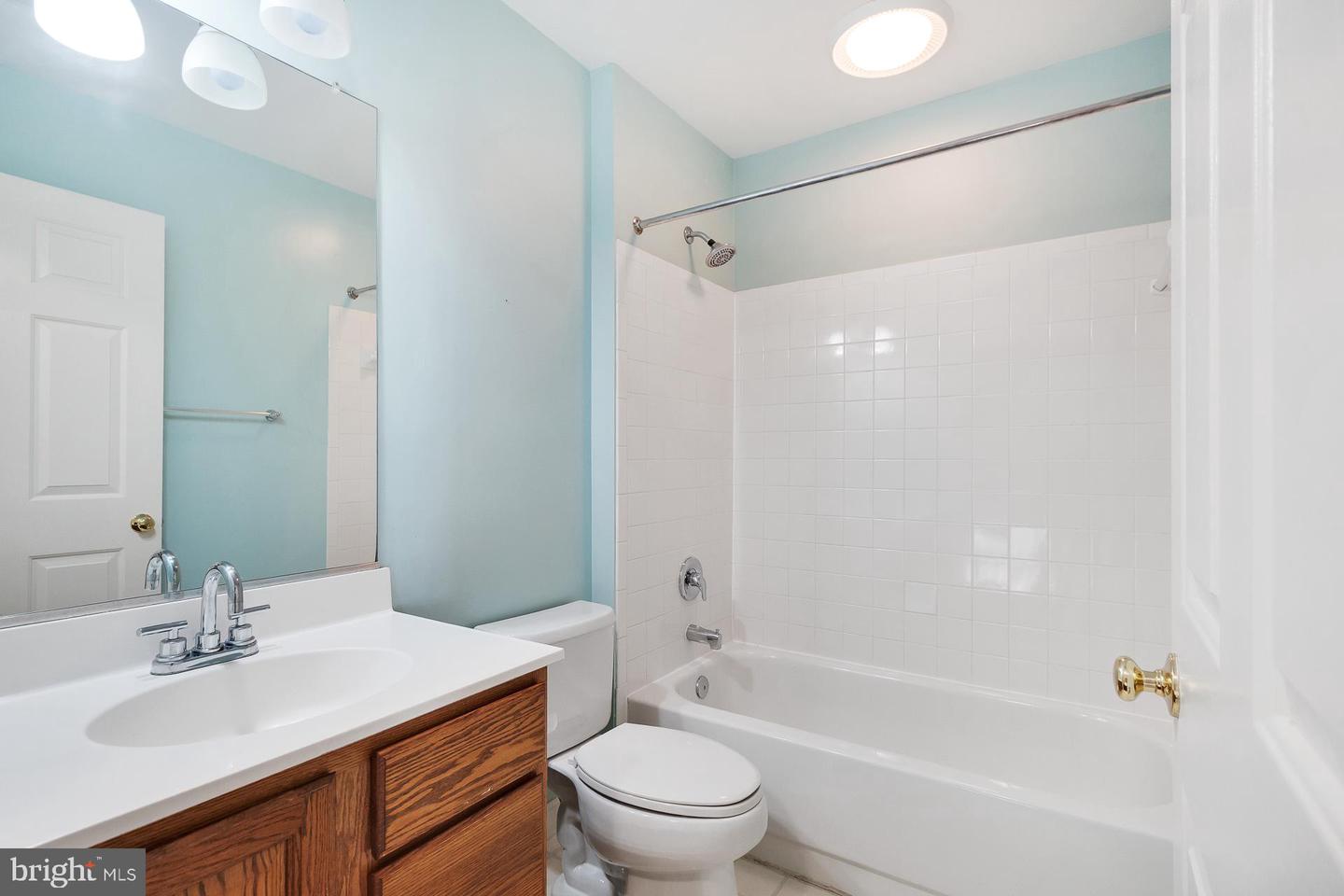 6723 ROYAL THOMAS WAY, ALEXANDRIA, Virginia 22315, 4 Bedrooms Bedrooms, ,3 BathroomsBathrooms,Residential,For sale,6723 ROYAL THOMAS WAY,VAFX2239832 MLS # VAFX2239832