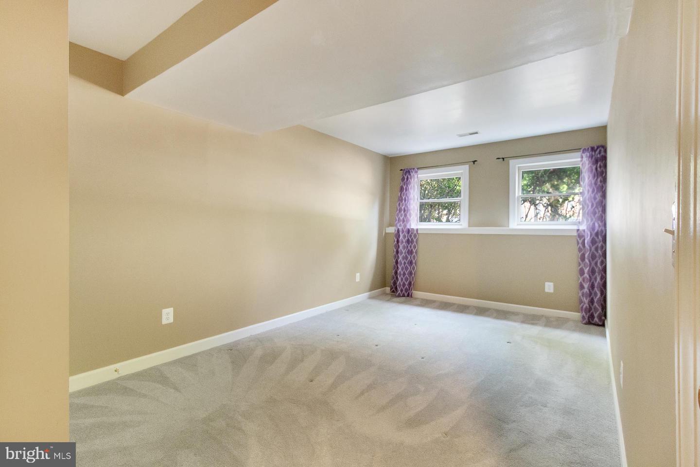 6723 ROYAL THOMAS WAY, ALEXANDRIA, Virginia 22315, 4 Bedrooms Bedrooms, ,3 BathroomsBathrooms,Residential,For sale,6723 ROYAL THOMAS WAY,VAFX2239832 MLS # VAFX2239832