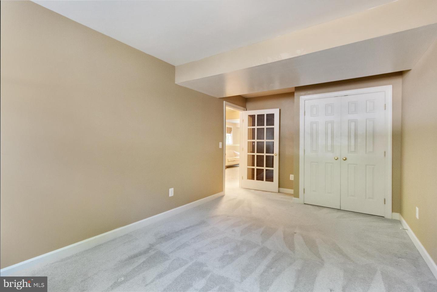 6723 ROYAL THOMAS WAY, ALEXANDRIA, Virginia 22315, 4 Bedrooms Bedrooms, ,3 BathroomsBathrooms,Residential,For sale,6723 ROYAL THOMAS WAY,VAFX2239832 MLS # VAFX2239832