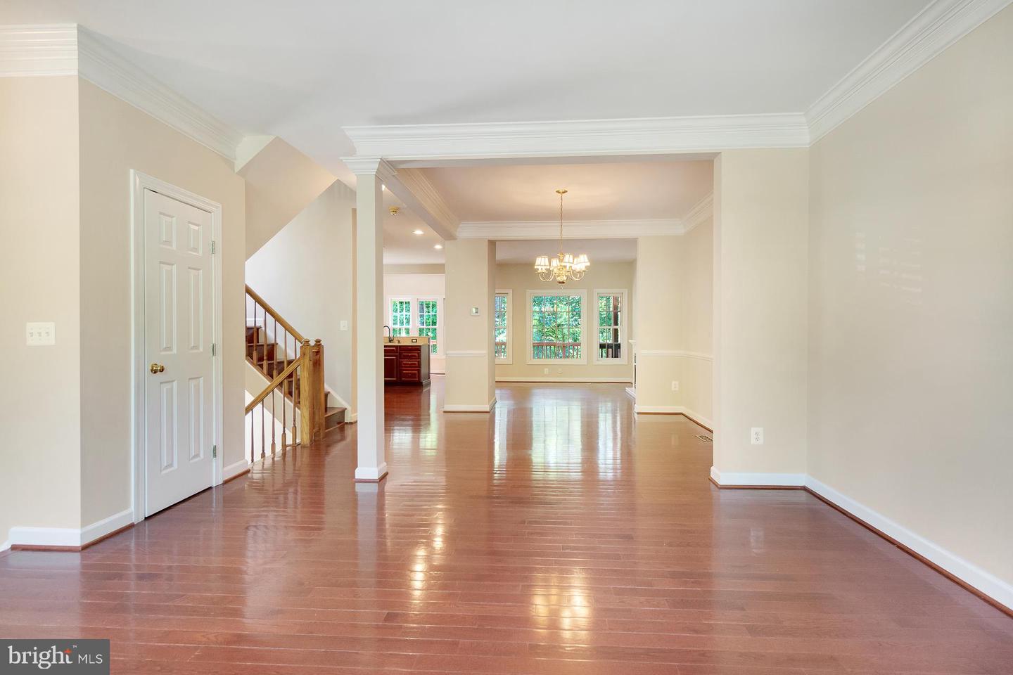 6723 ROYAL THOMAS WAY, ALEXANDRIA, Virginia 22315, 4 Bedrooms Bedrooms, ,3 BathroomsBathrooms,Residential,For sale,6723 ROYAL THOMAS WAY,VAFX2239832 MLS # VAFX2239832