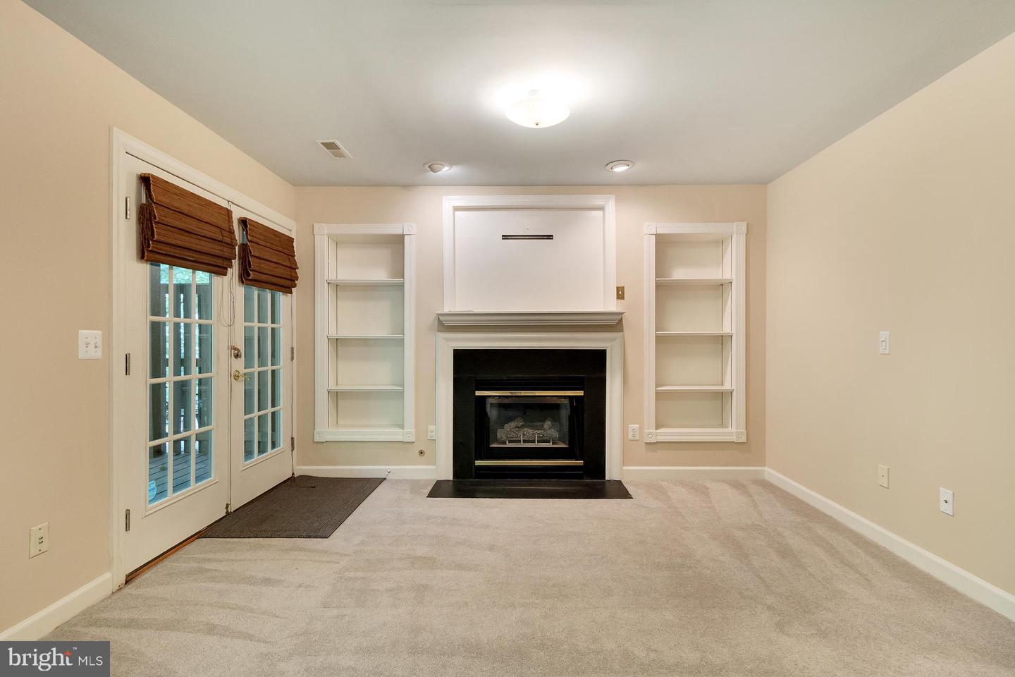 6723 ROYAL THOMAS WAY, ALEXANDRIA, Virginia 22315, 4 Bedrooms Bedrooms, ,3 BathroomsBathrooms,Residential,For sale,6723 ROYAL THOMAS WAY,VAFX2239832 MLS # VAFX2239832