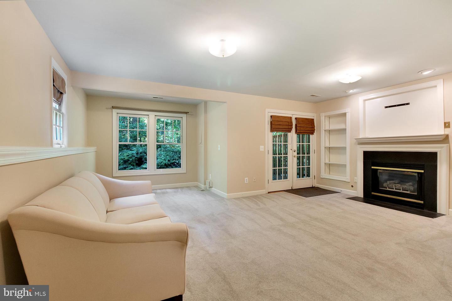 6723 ROYAL THOMAS WAY, ALEXANDRIA, Virginia 22315, 4 Bedrooms Bedrooms, ,3 BathroomsBathrooms,Residential,For sale,6723 ROYAL THOMAS WAY,VAFX2239832 MLS # VAFX2239832
