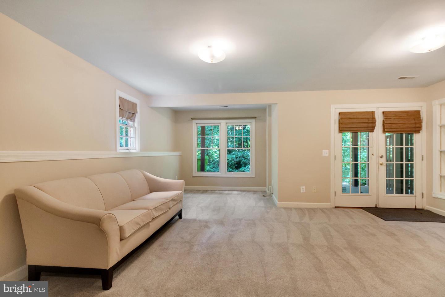 6723 ROYAL THOMAS WAY, ALEXANDRIA, Virginia 22315, 4 Bedrooms Bedrooms, ,3 BathroomsBathrooms,Residential,For sale,6723 ROYAL THOMAS WAY,VAFX2239832 MLS # VAFX2239832