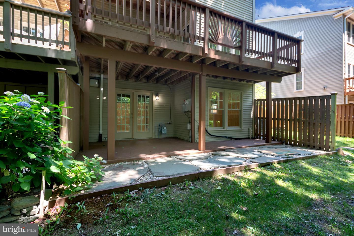 6723 ROYAL THOMAS WAY, ALEXANDRIA, Virginia 22315, 4 Bedrooms Bedrooms, ,3 BathroomsBathrooms,Residential,For sale,6723 ROYAL THOMAS WAY,VAFX2239832 MLS # VAFX2239832