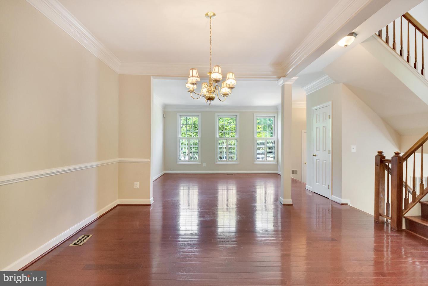 6723 ROYAL THOMAS WAY, ALEXANDRIA, Virginia 22315, 4 Bedrooms Bedrooms, ,3 BathroomsBathrooms,Residential,For sale,6723 ROYAL THOMAS WAY,VAFX2239832 MLS # VAFX2239832