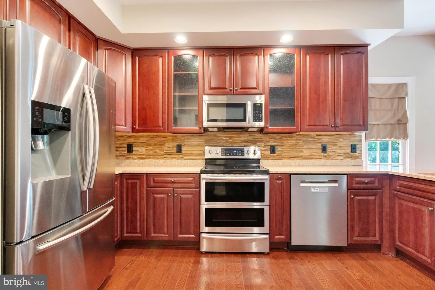 6723 ROYAL THOMAS WAY, ALEXANDRIA, Virginia 22315, 4 Bedrooms Bedrooms, ,3 BathroomsBathrooms,Residential,For sale,6723 ROYAL THOMAS WAY,VAFX2239832 MLS # VAFX2239832