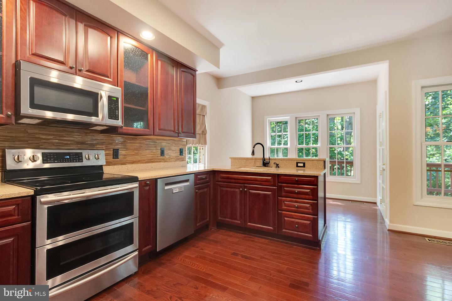 6723 ROYAL THOMAS WAY, ALEXANDRIA, Virginia 22315, 4 Bedrooms Bedrooms, ,3 BathroomsBathrooms,Residential,For sale,6723 ROYAL THOMAS WAY,VAFX2239832 MLS # VAFX2239832