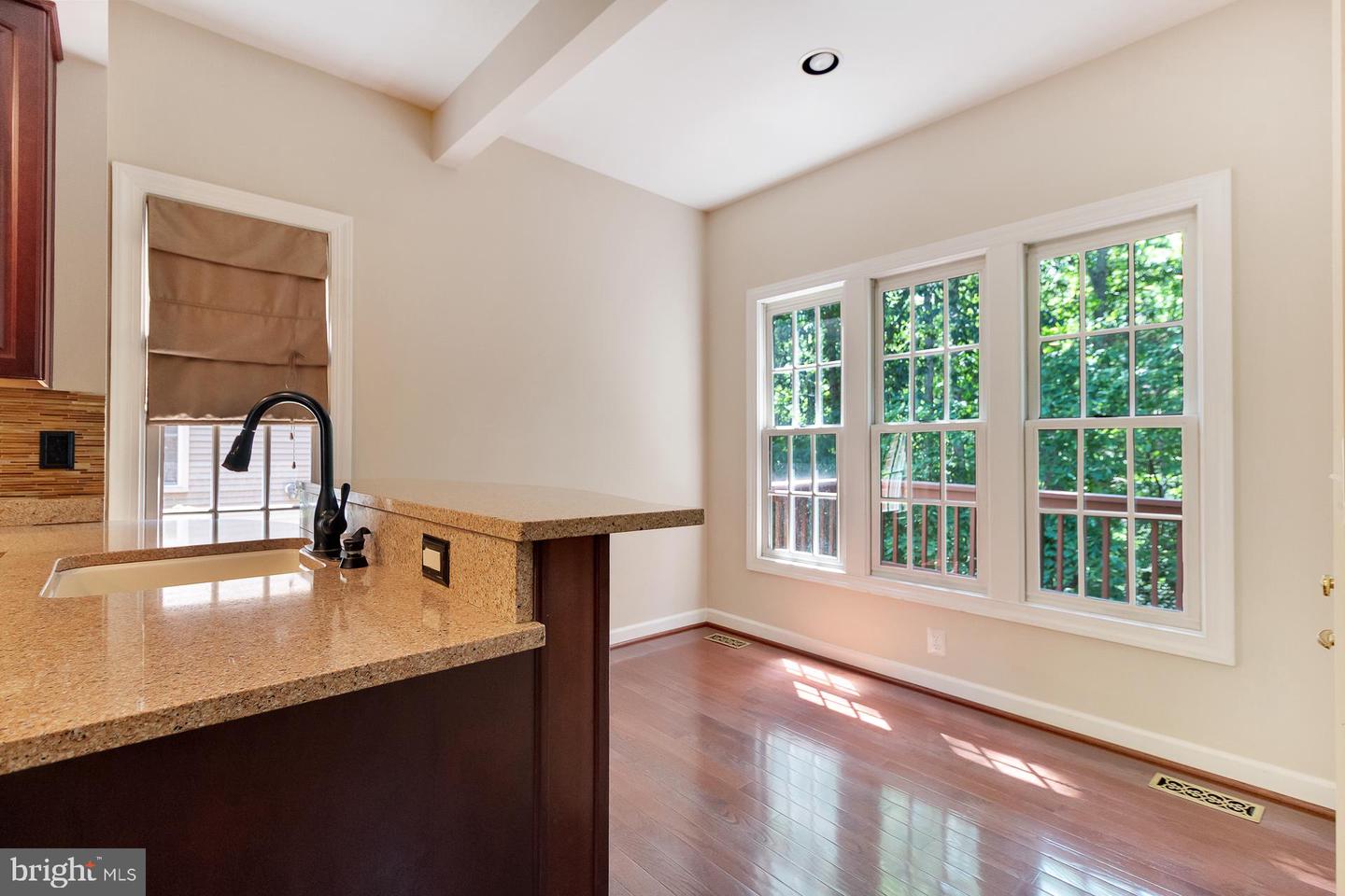 6723 ROYAL THOMAS WAY, ALEXANDRIA, Virginia 22315, 4 Bedrooms Bedrooms, ,3 BathroomsBathrooms,Residential,For sale,6723 ROYAL THOMAS WAY,VAFX2239832 MLS # VAFX2239832