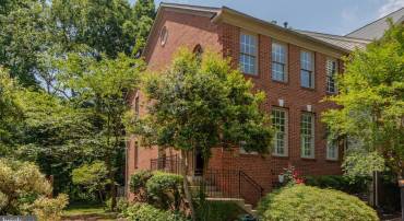 6723 ROYAL THOMAS WAY, ALEXANDRIA, Virginia 22315, 4 Bedrooms Bedrooms, ,3 BathroomsBathrooms,Residential,For sale,6723 ROYAL THOMAS WAY,VAFX2239832 MLS # VAFX2239832