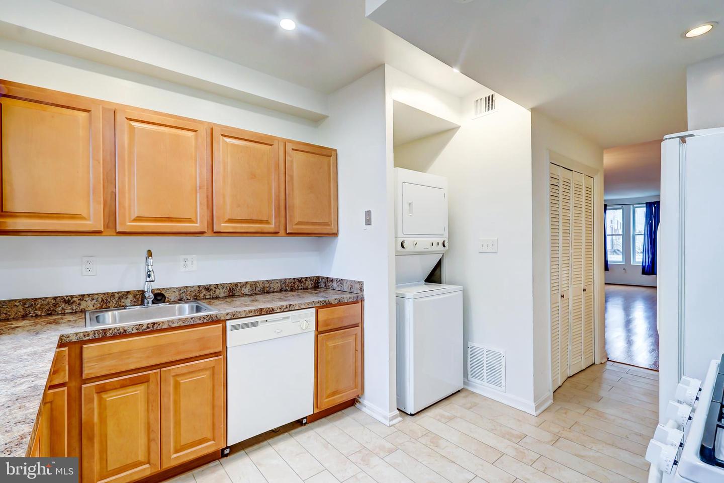 1307 EMERALD ST NE, WASHINGTON, District Of Columbia 20002, 3 Bedrooms Bedrooms, ,1 BathroomBathrooms,Residential,For sale,1307 EMERALD ST NE,DCDC2199908 MLS # DCDC2199908