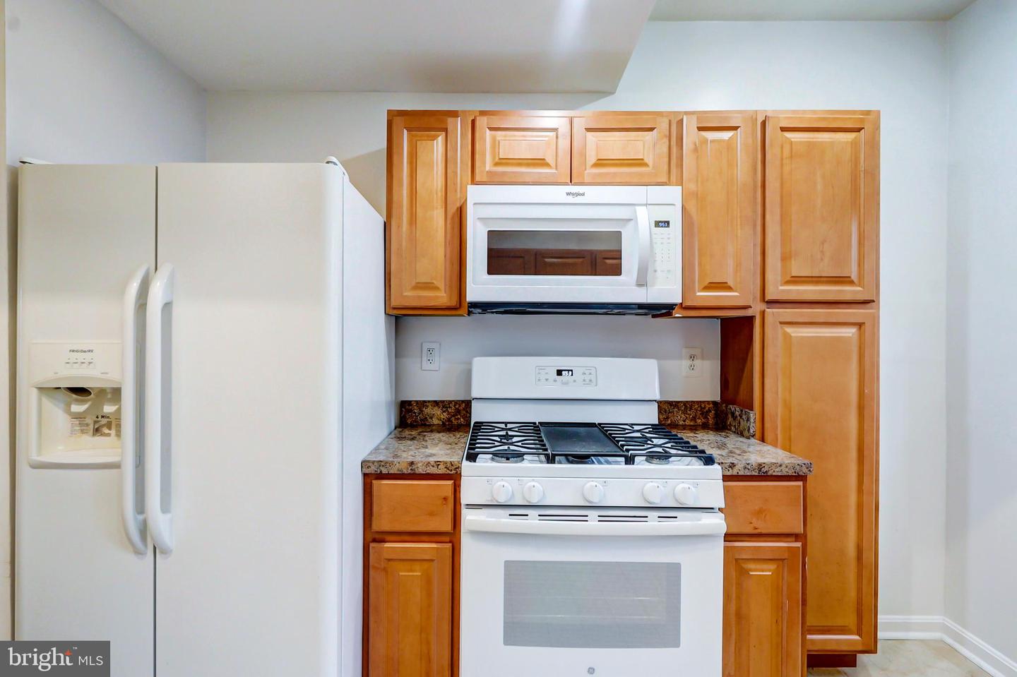 1307 EMERALD ST NE, WASHINGTON, District Of Columbia 20002, 3 Bedrooms Bedrooms, ,1 BathroomBathrooms,Residential,For sale,1307 EMERALD ST NE,DCDC2199908 MLS # DCDC2199908