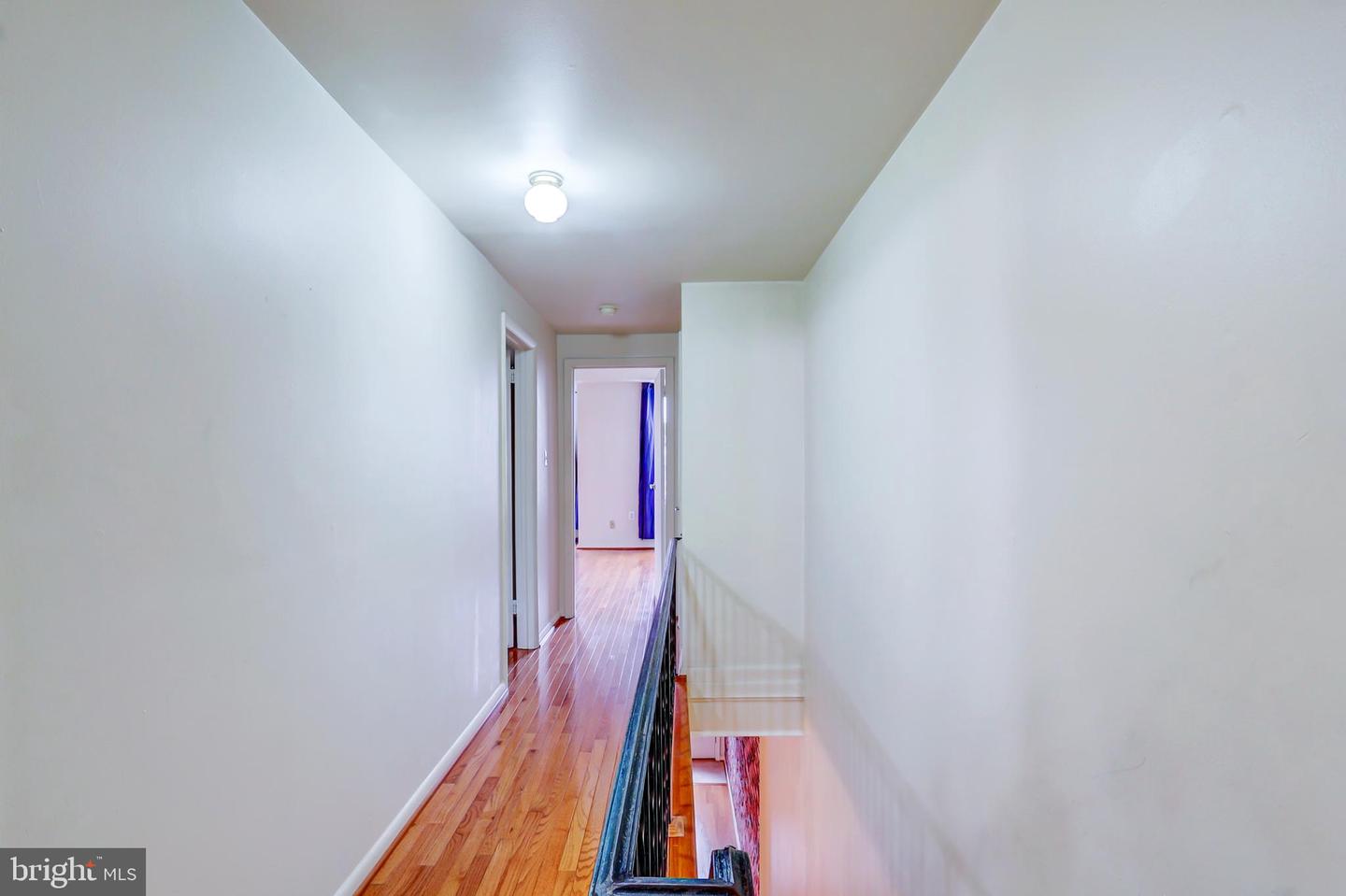 1307 EMERALD ST NE, WASHINGTON, District Of Columbia 20002, 3 Bedrooms Bedrooms, ,1 BathroomBathrooms,Residential,For sale,1307 EMERALD ST NE,DCDC2199908 MLS # DCDC2199908