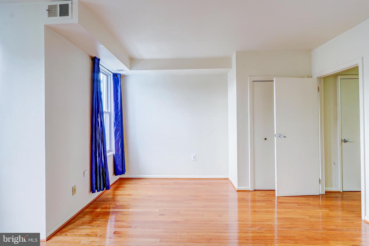 1307 EMERALD ST NE, WASHINGTON, District Of Columbia 20002, 3 Bedrooms Bedrooms, ,1 BathroomBathrooms,Residential,For sale,1307 EMERALD ST NE,DCDC2199908 MLS # DCDC2199908