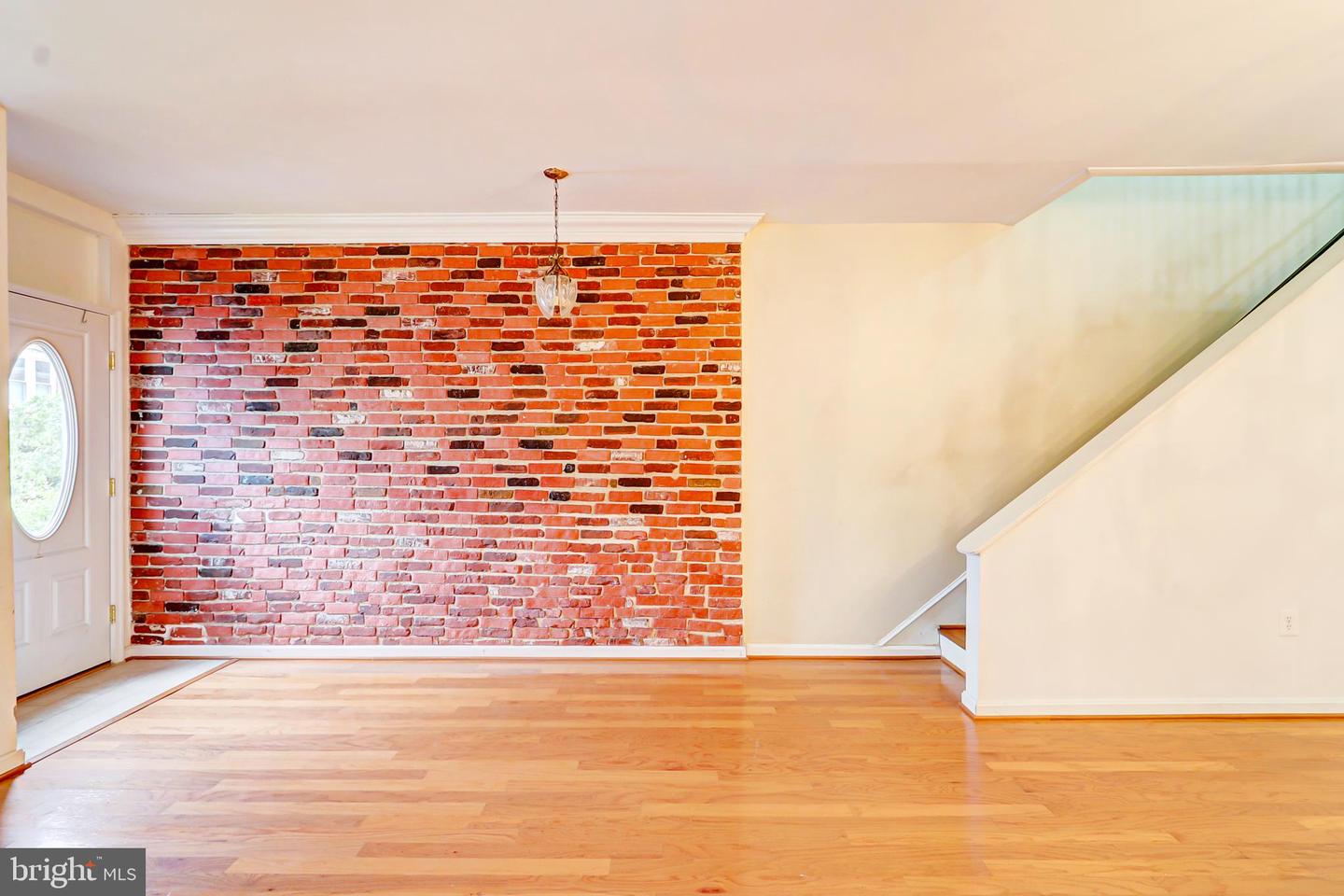 1307 EMERALD ST NE, WASHINGTON, District Of Columbia 20002, 3 Bedrooms Bedrooms, ,1 BathroomBathrooms,Residential,For sale,1307 EMERALD ST NE,DCDC2199908 MLS # DCDC2199908