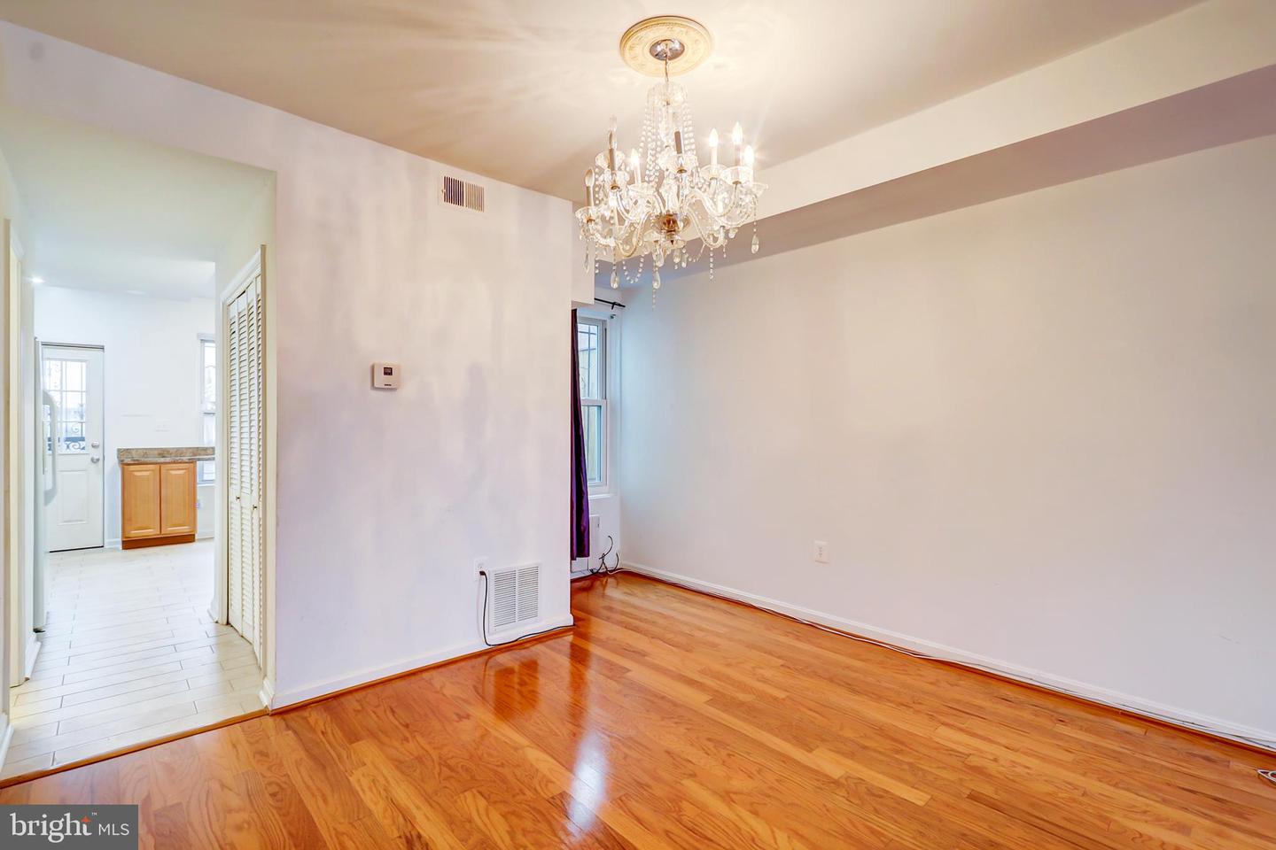 1307 EMERALD ST NE, WASHINGTON, District Of Columbia 20002, 3 Bedrooms Bedrooms, ,1 BathroomBathrooms,Residential,For sale,1307 EMERALD ST NE,DCDC2199908 MLS # DCDC2199908