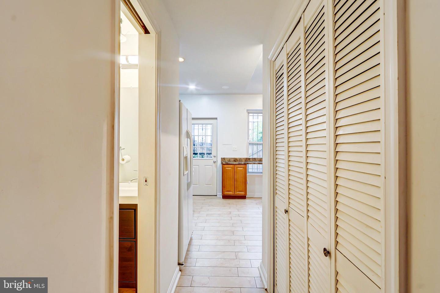 1307 EMERALD ST NE, WASHINGTON, District Of Columbia 20002, 3 Bedrooms Bedrooms, ,1 BathroomBathrooms,Residential,For sale,1307 EMERALD ST NE,DCDC2199908 MLS # DCDC2199908
