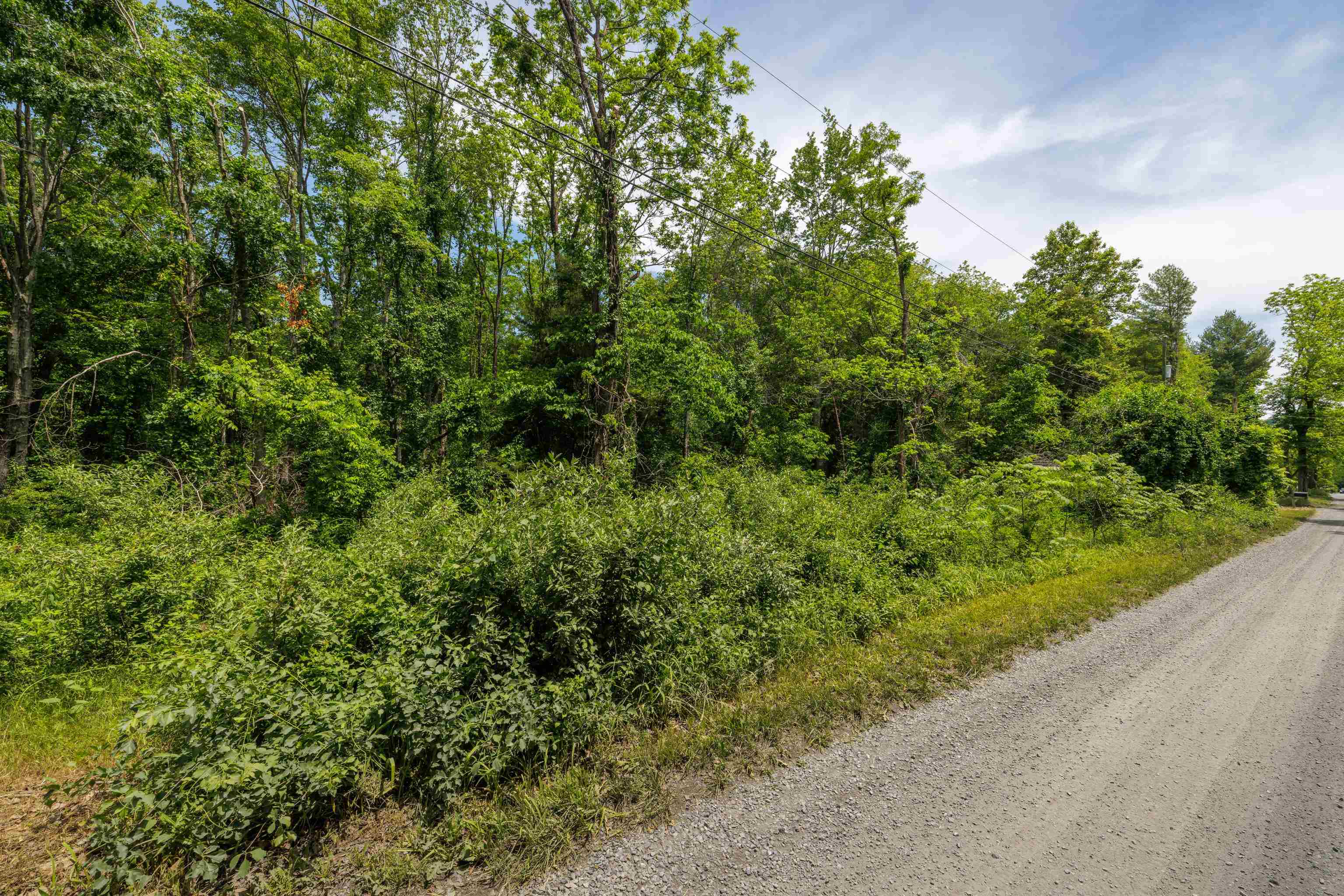 11.11 acres PAINE RUN RD, GROTTOES, Virginia 24441, ,Land,11.11 acres PAINE RUN RD,664930 MLS # 664930
