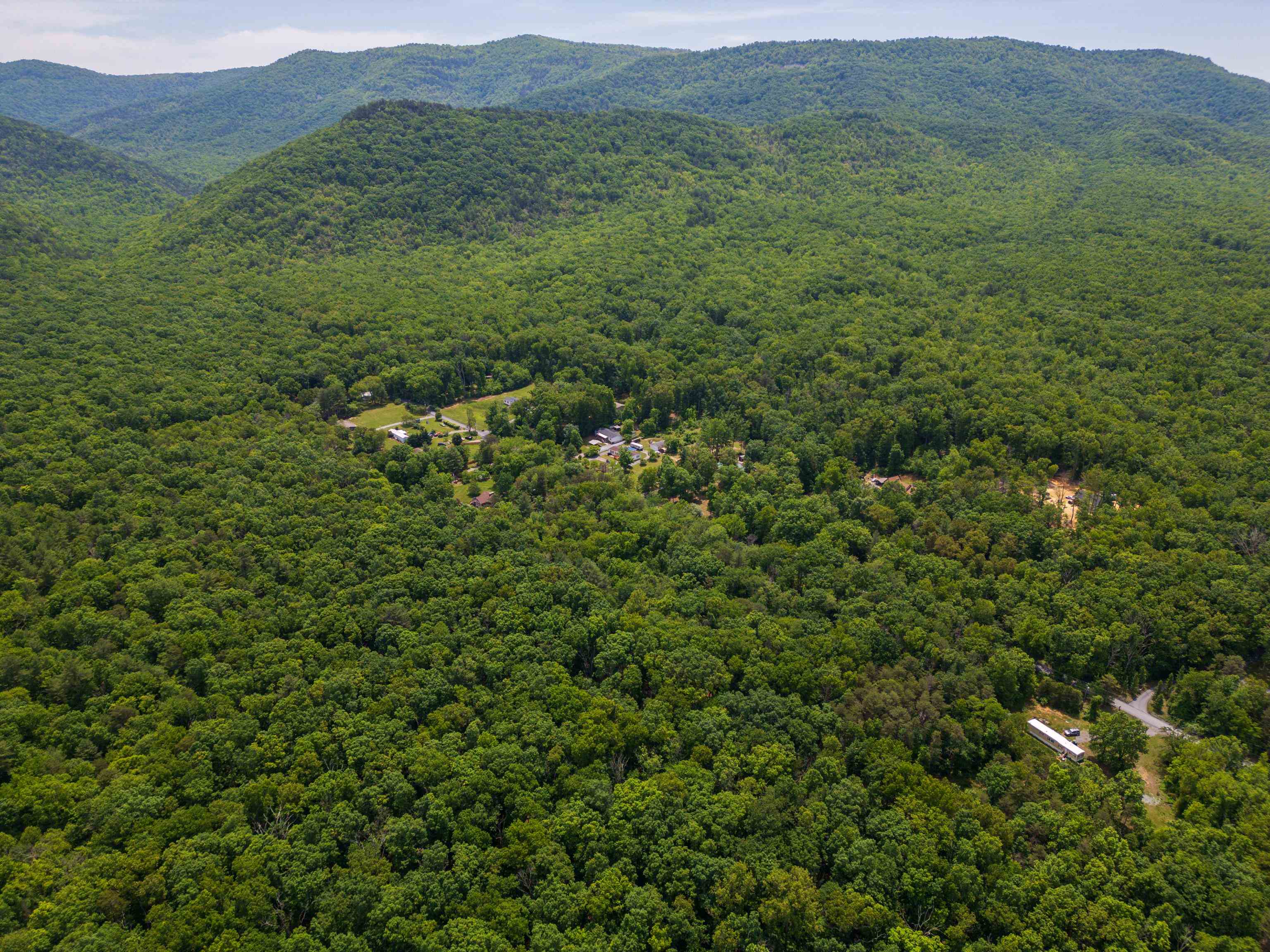 11.11 acres PAINE RUN RD, GROTTOES, Virginia 24441, ,Land,11.11 acres PAINE RUN RD,664930 MLS # 664930