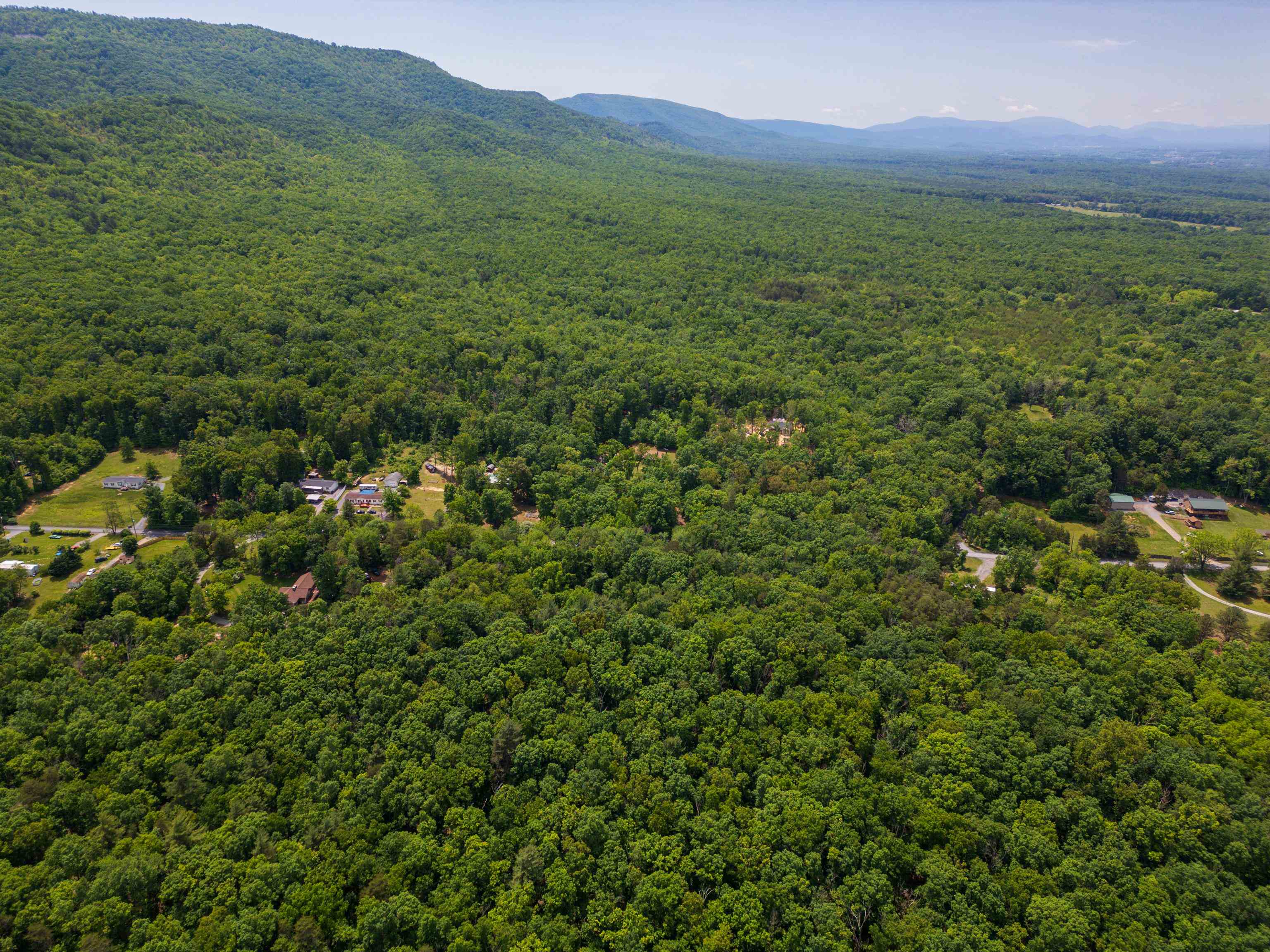11.11 acres PAINE RUN RD, GROTTOES, Virginia 24441, ,Land,11.11 acres PAINE RUN RD,664930 MLS # 664930