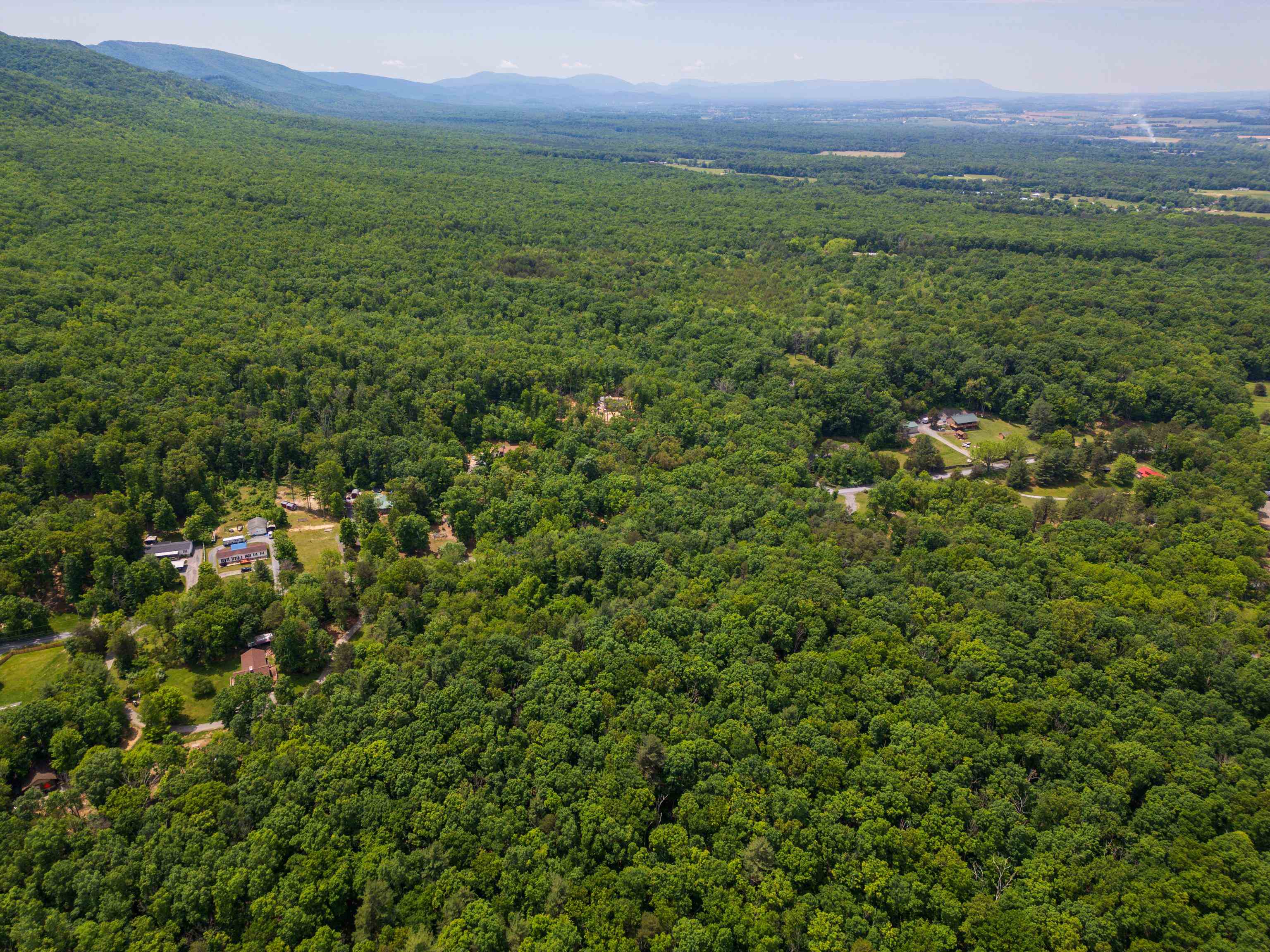 11.11 acres PAINE RUN RD, GROTTOES, Virginia 24441, ,Land,11.11 acres PAINE RUN RD,664930 MLS # 664930