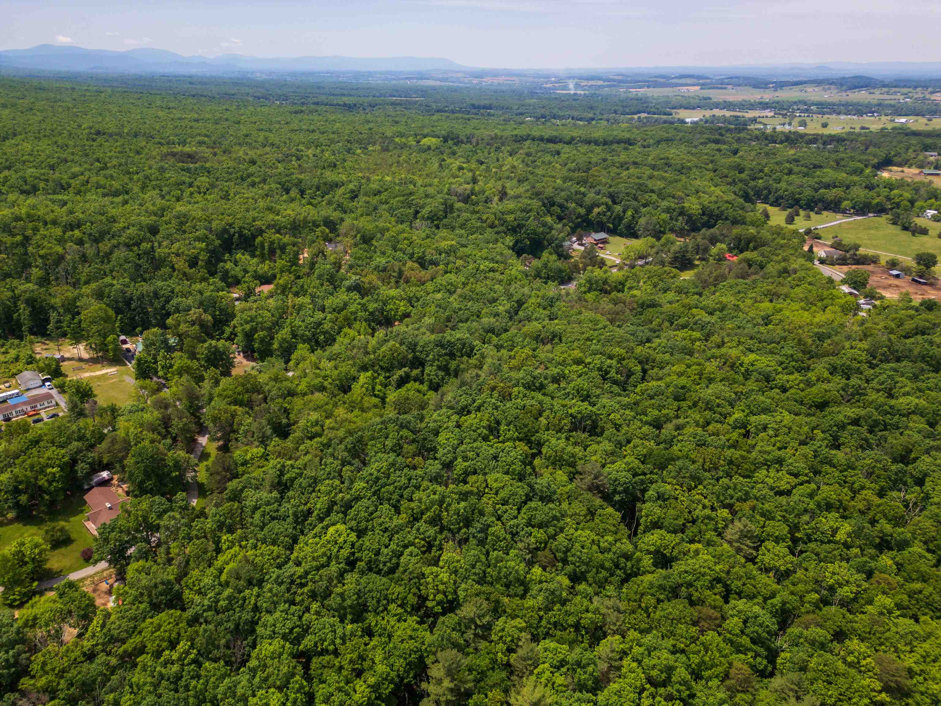 11.11 acres PAINE RUN RD, GROTTOES, Virginia 24441, ,Land,11.11 acres PAINE RUN RD,664930 MLS # 664930