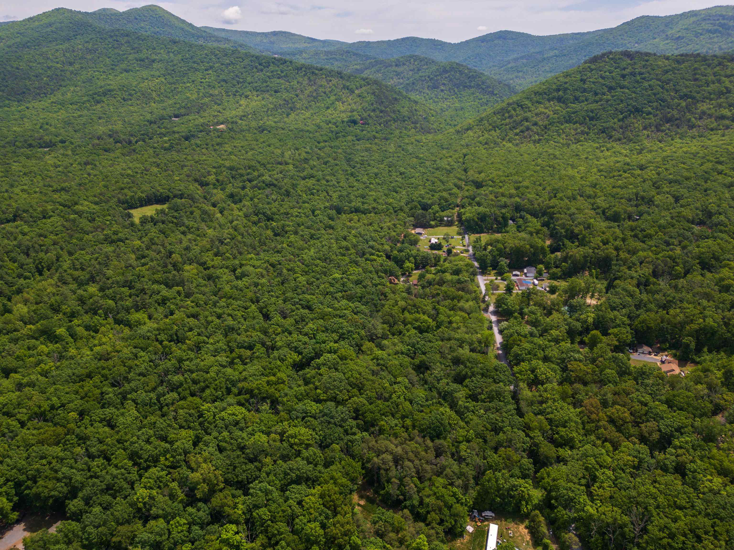 11.11 acres PAINE RUN RD, GROTTOES, Virginia 24441, ,Land,11.11 acres PAINE RUN RD,664930 MLS # 664930