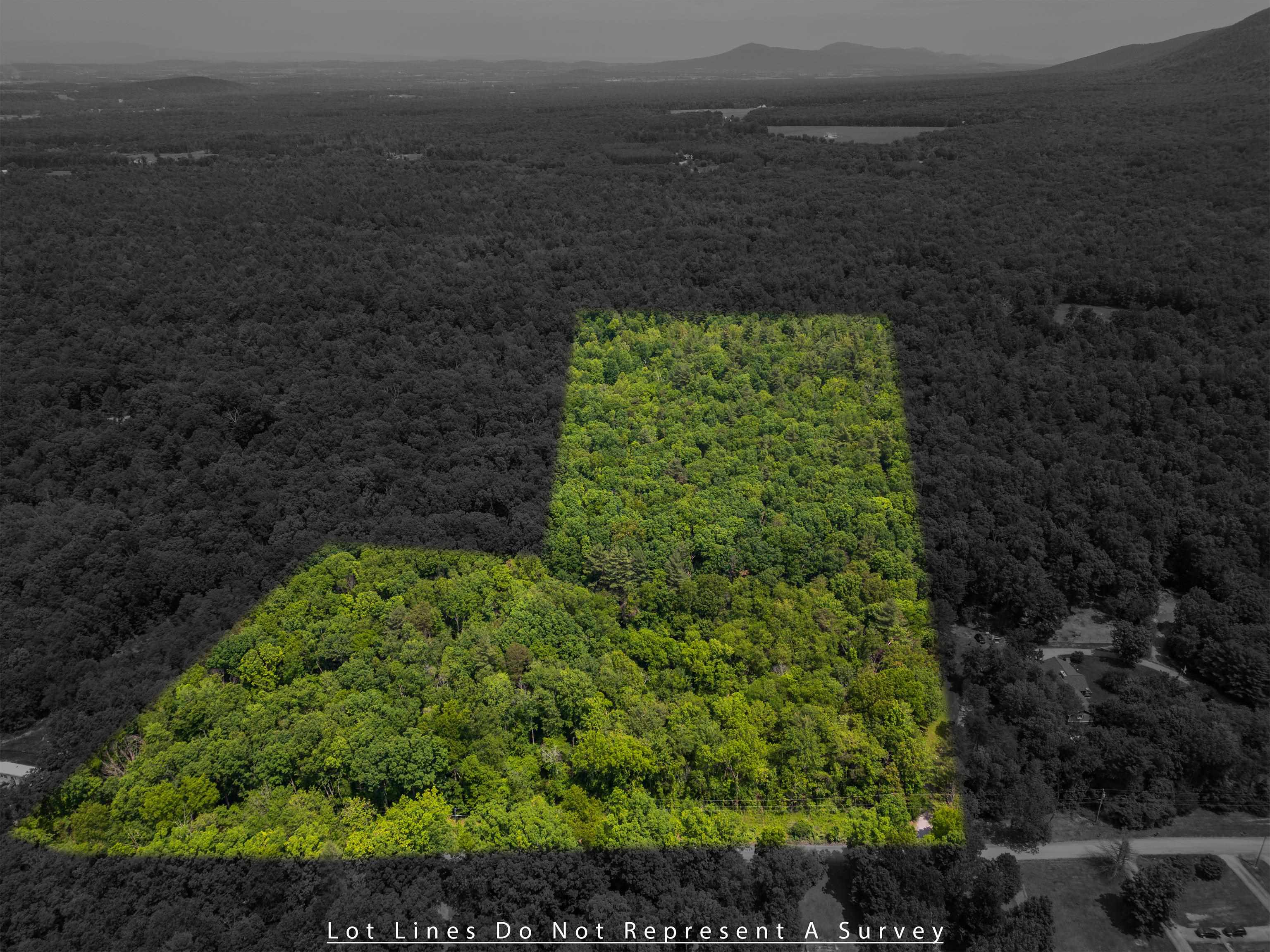 11.11 acres PAINE RUN RD, GROTTOES, Virginia 24441, ,Land,11.11 acres PAINE RUN RD,664930 MLS # 664930