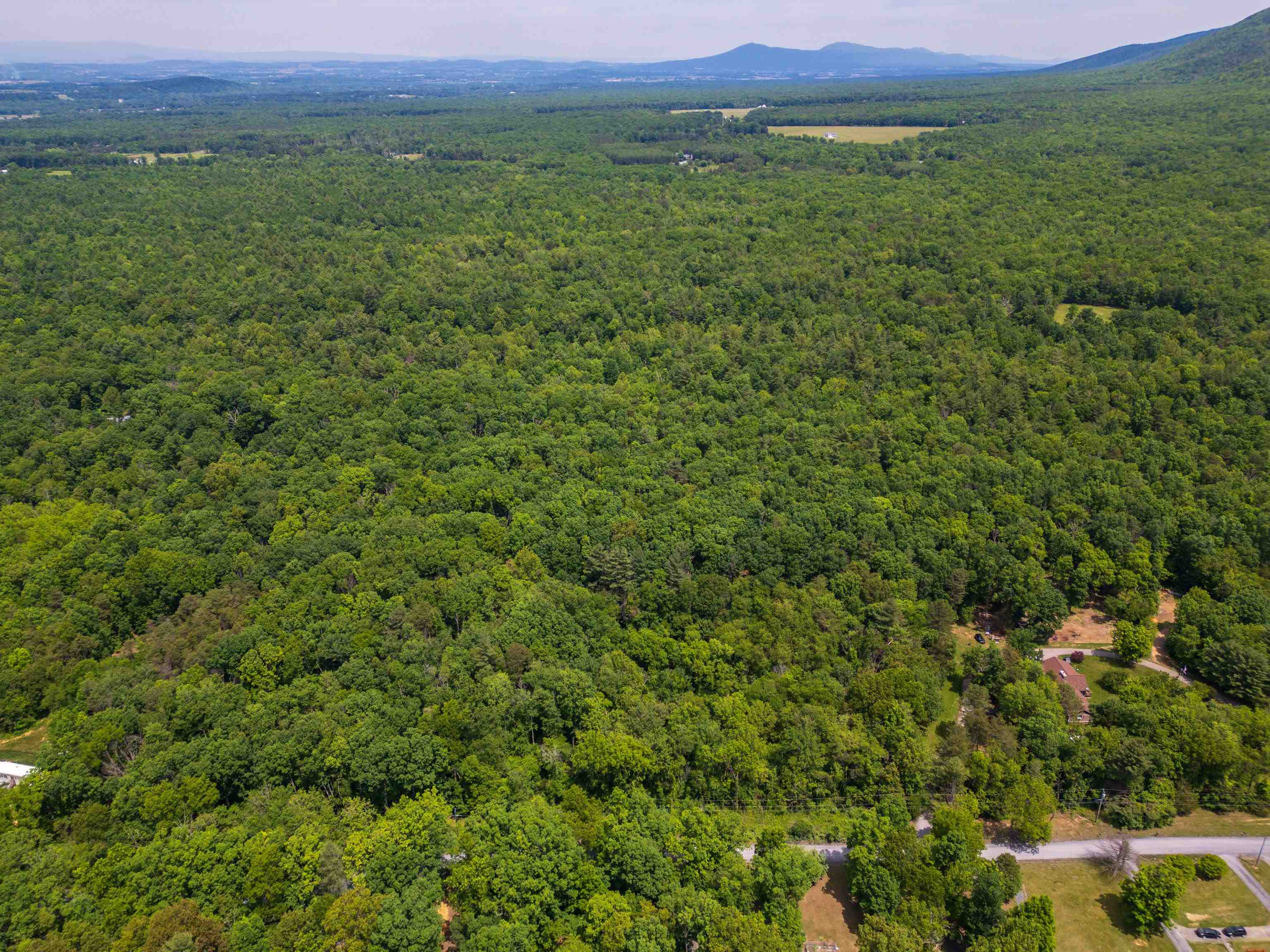 11.11 acres PAINE RUN RD, GROTTOES, Virginia 24441, ,Land,11.11 acres PAINE RUN RD,664930 MLS # 664930