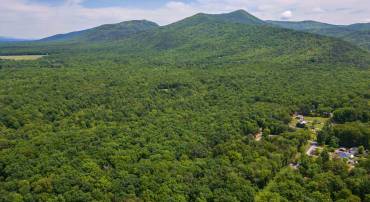 11.11 acres PAINE RUN RD, GROTTOES, Virginia 24441, ,Land,11.11 acres PAINE RUN RD,664930 MLS # 664930