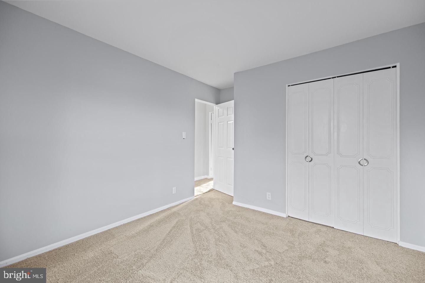 312 E CORNELL DR, STERLING, Virginia 20164, 2 Bedrooms Bedrooms, ,1 BathroomBathrooms,Residential,For sale,312 E CORNELL DR,VALO2096106 MLS # VALO2096106