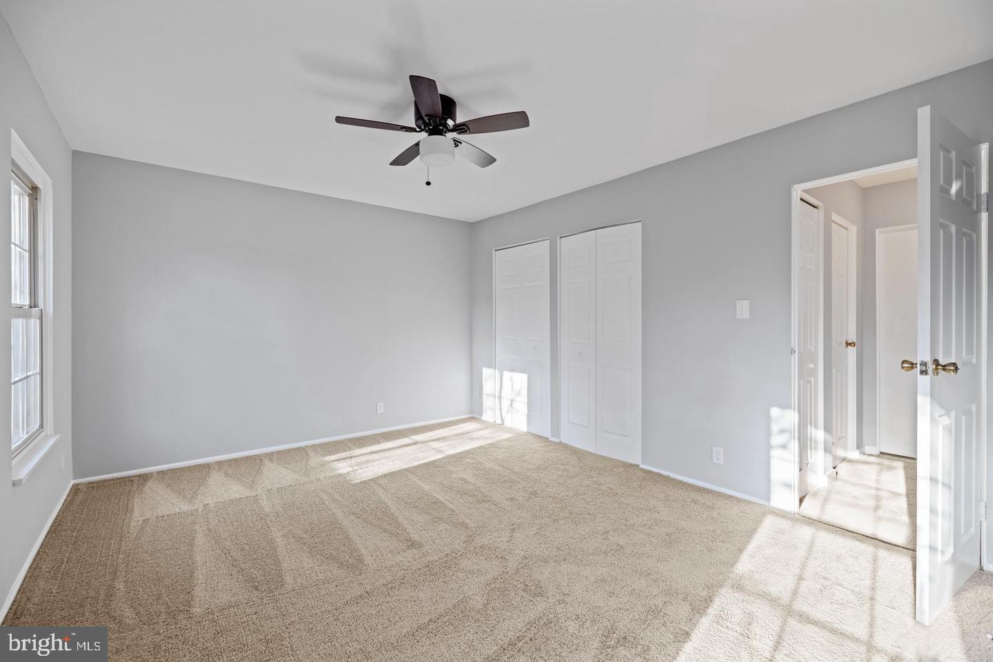 312 E CORNELL DR, STERLING, Virginia 20164, 2 Bedrooms Bedrooms, ,1 BathroomBathrooms,Residential,For sale,312 E CORNELL DR,VALO2096106 MLS # VALO2096106