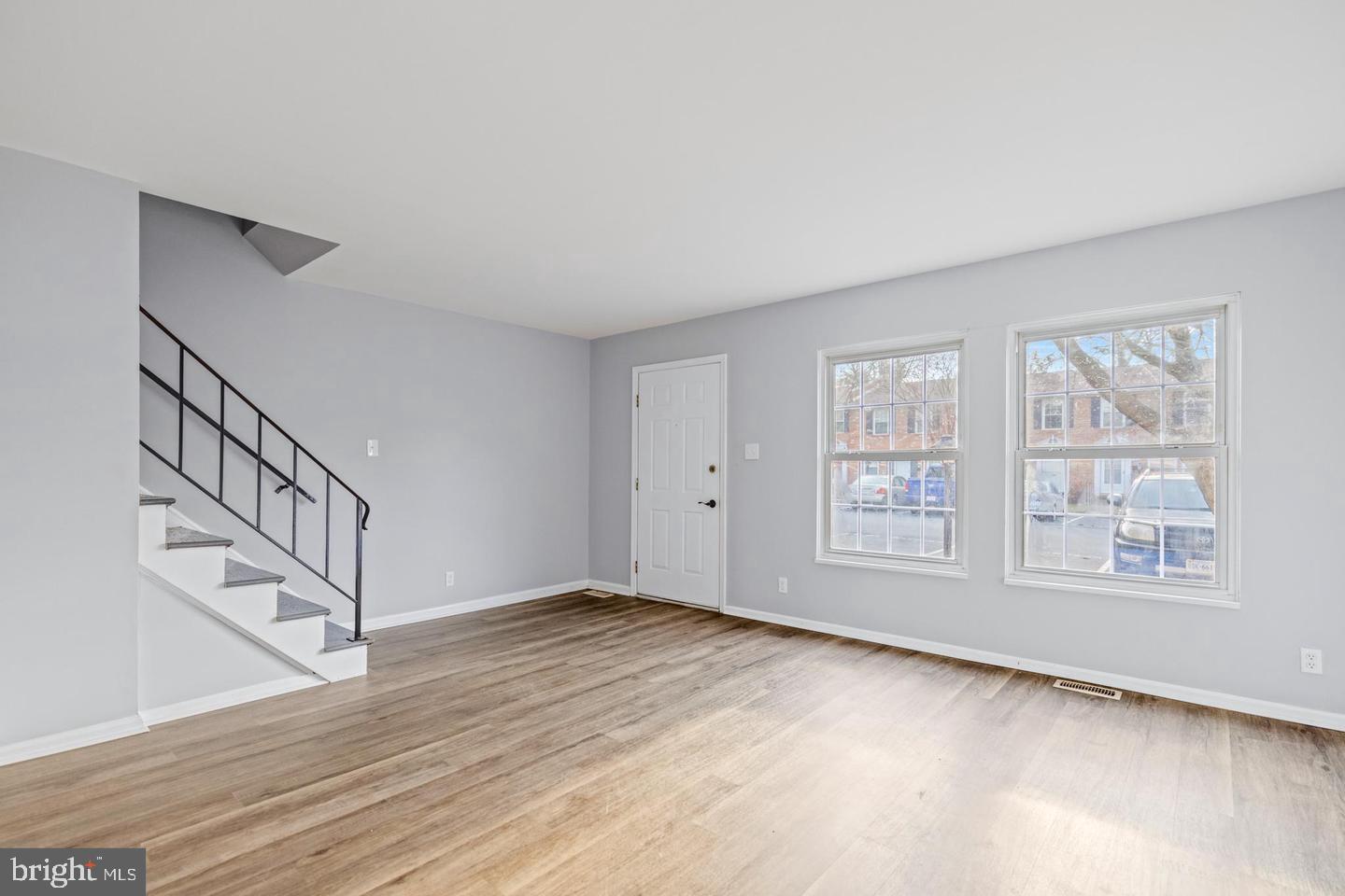 312 E CORNELL DR, STERLING, Virginia 20164, 2 Bedrooms Bedrooms, ,1 BathroomBathrooms,Residential,For sale,312 E CORNELL DR,VALO2096106 MLS # VALO2096106