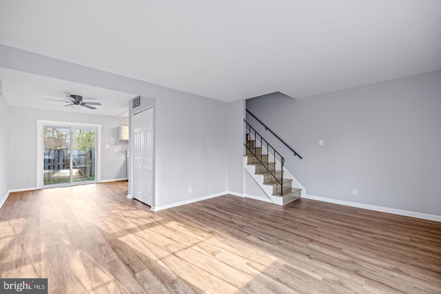 312 E CORNELL DR, STERLING, Virginia 20164, 2 Bedrooms Bedrooms, ,1 BathroomBathrooms,Residential,For sale,312 E CORNELL DR,VALO2096106 MLS # VALO2096106