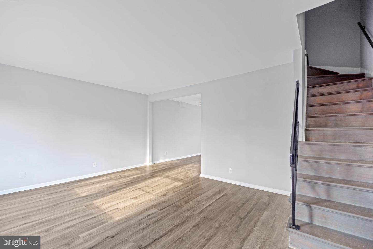 312 E CORNELL DR, STERLING, Virginia 20164, 2 Bedrooms Bedrooms, ,1 BathroomBathrooms,Residential,For sale,312 E CORNELL DR,VALO2096106 MLS # VALO2096106