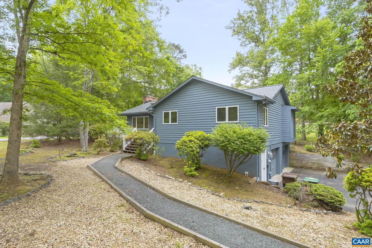 7 SPOON TER, PALMYRA, Virginia 22963, 3 Bedrooms Bedrooms, ,2 BathroomsBathrooms,Residential,For sale,7 SPOON TER,664377 MLS # 664377