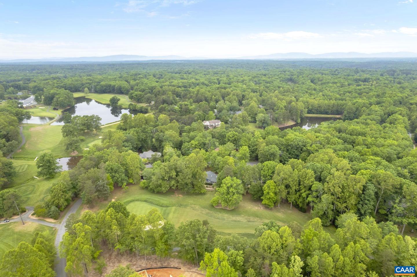 7 SPOON TER, PALMYRA, Virginia 22963, 3 Bedrooms Bedrooms, ,2 BathroomsBathrooms,Residential,For sale,7 SPOON TER,664377 MLS # 664377