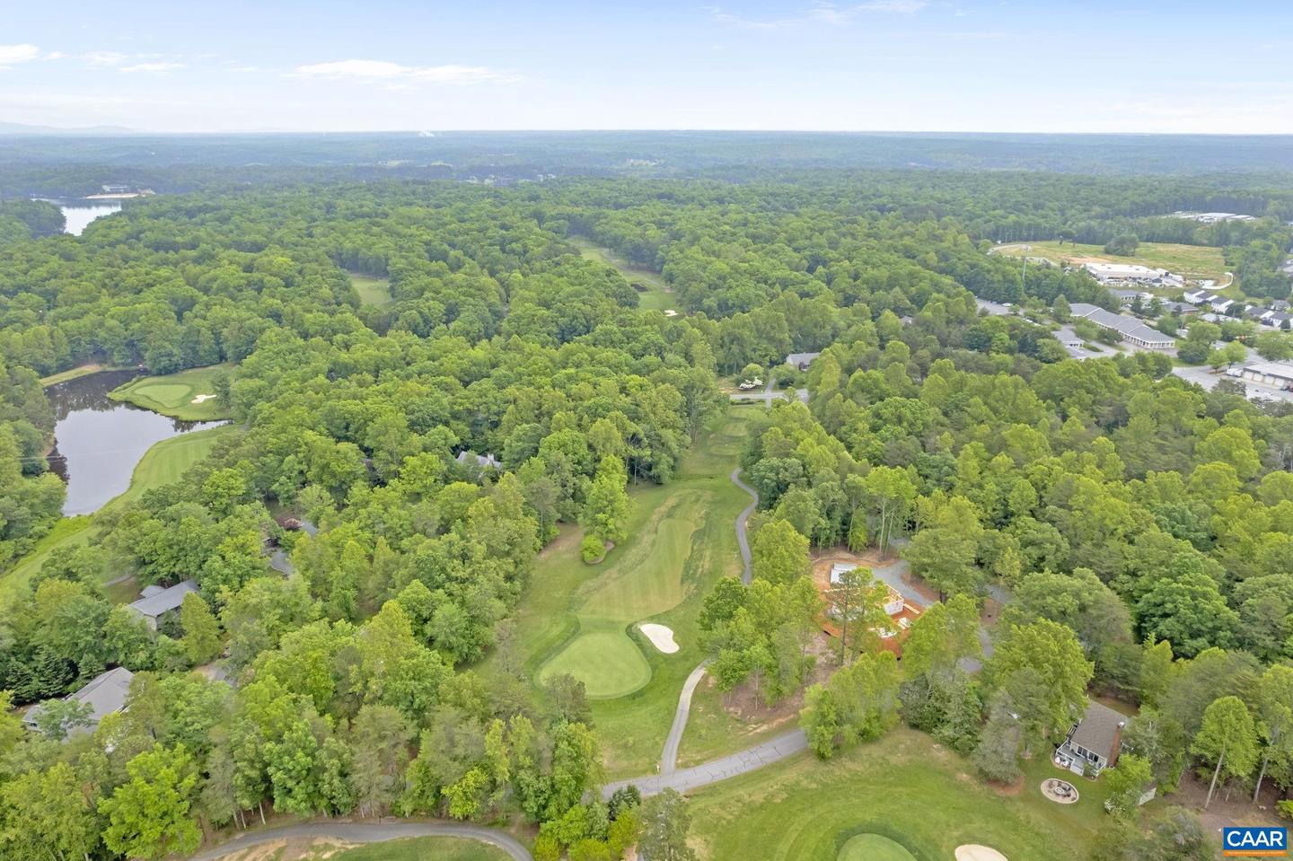 7 SPOON TER, PALMYRA, Virginia 22963, 3 Bedrooms Bedrooms, ,2 BathroomsBathrooms,Residential,For sale,7 SPOON TER,664377 MLS # 664377