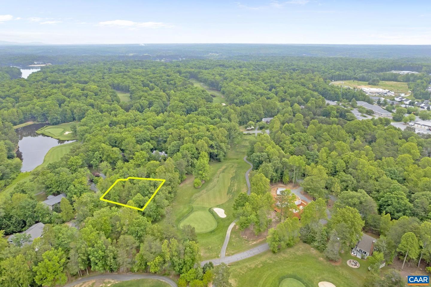 7 SPOON TER, PALMYRA, Virginia 22963, 3 Bedrooms Bedrooms, ,2 BathroomsBathrooms,Residential,For sale,7 SPOON TER,664377 MLS # 664377