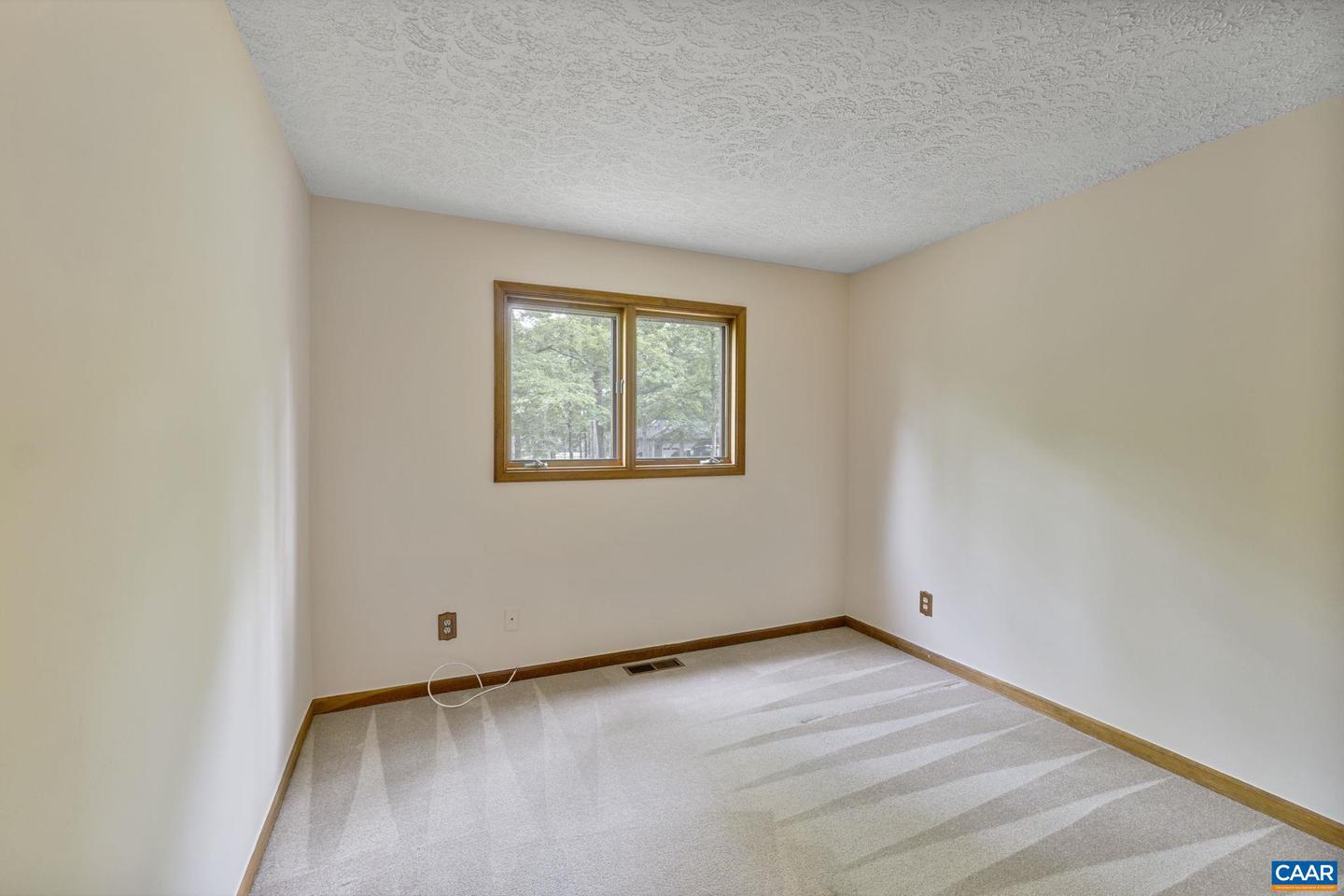 7 SPOON TER, PALMYRA, Virginia 22963, 3 Bedrooms Bedrooms, ,2 BathroomsBathrooms,Residential,For sale,7 SPOON TER,664377 MLS # 664377