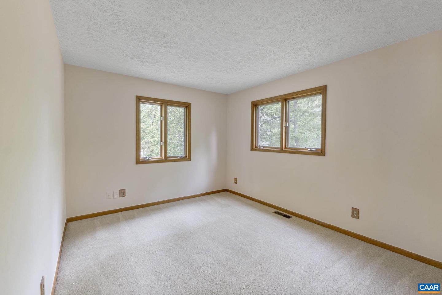 7 SPOON TER, PALMYRA, Virginia 22963, 3 Bedrooms Bedrooms, ,2 BathroomsBathrooms,Residential,For sale,7 SPOON TER,664377 MLS # 664377