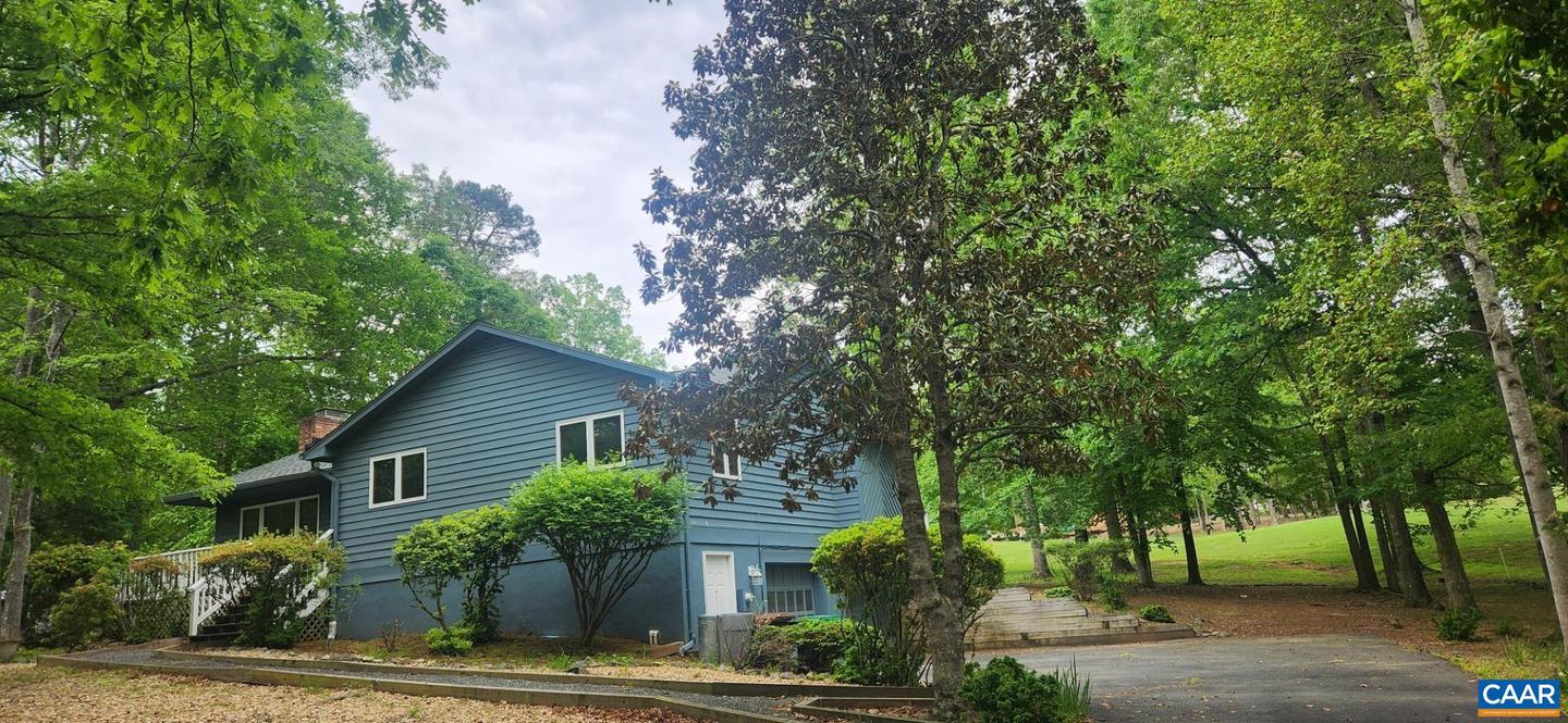 7 SPOON TER, PALMYRA, Virginia 22963, 3 Bedrooms Bedrooms, ,2 BathroomsBathrooms,Residential,For sale,7 SPOON TER,664377 MLS # 664377