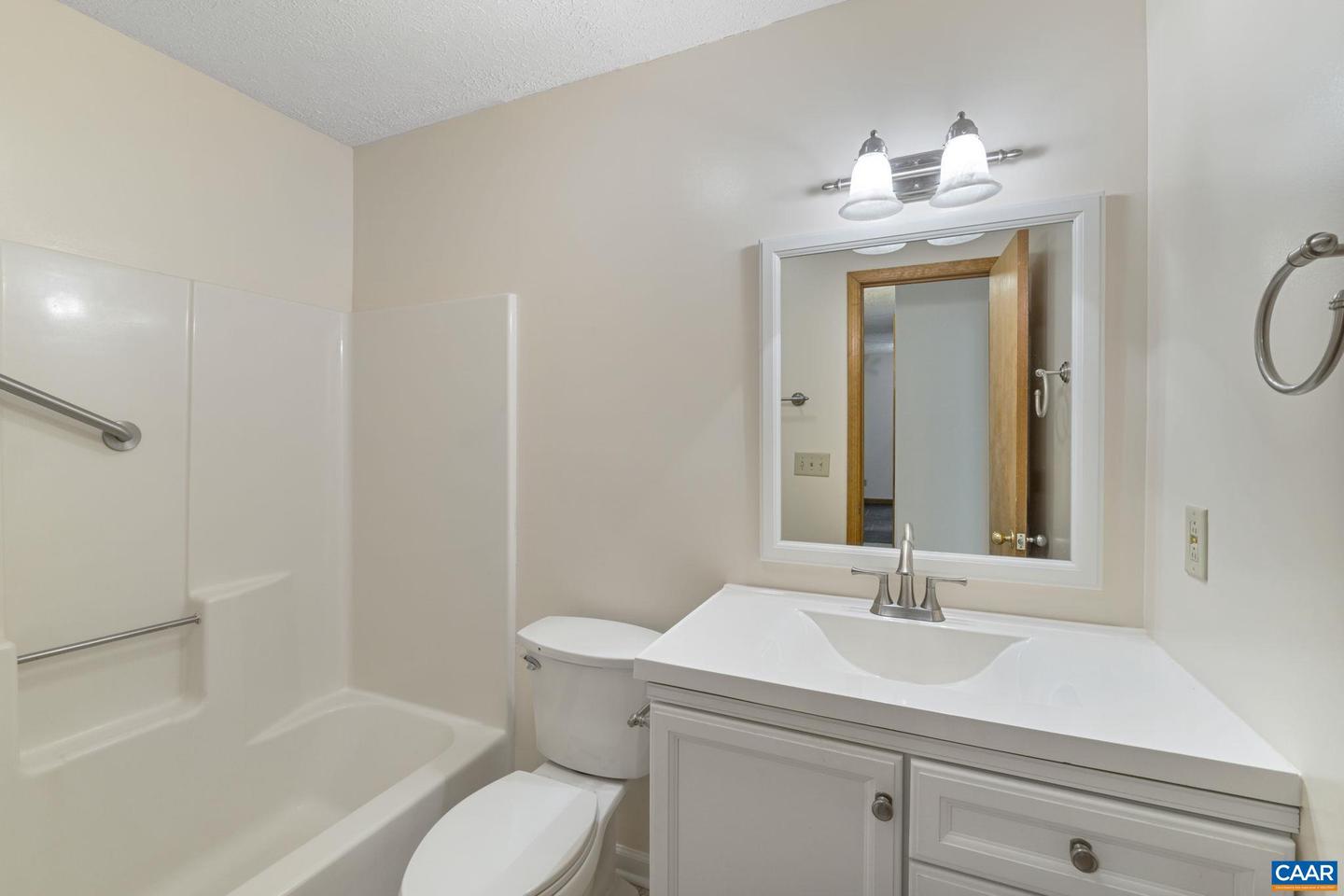 7 SPOON TER, PALMYRA, Virginia 22963, 3 Bedrooms Bedrooms, ,2 BathroomsBathrooms,Residential,For sale,7 SPOON TER,664377 MLS # 664377