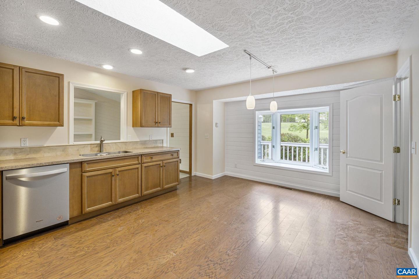 7 SPOON TER, PALMYRA, Virginia 22963, 3 Bedrooms Bedrooms, ,2 BathroomsBathrooms,Residential,For sale,7 SPOON TER,664377 MLS # 664377