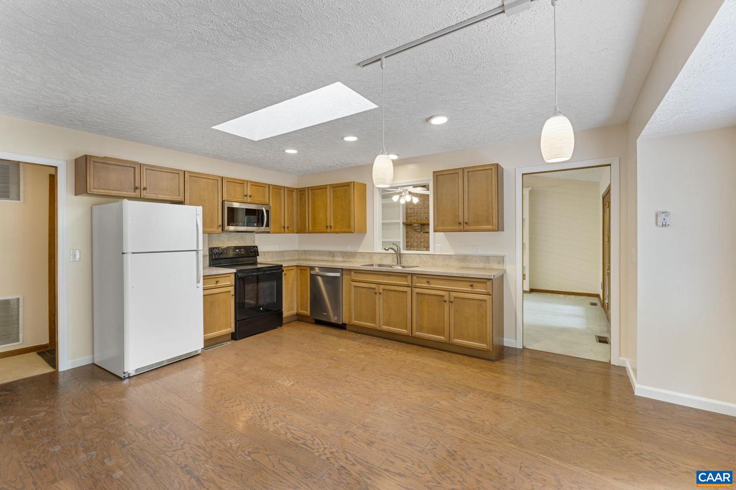 7 SPOON TER, PALMYRA, Virginia 22963, 3 Bedrooms Bedrooms, ,2 BathroomsBathrooms,Residential,For sale,7 SPOON TER,664377 MLS # 664377