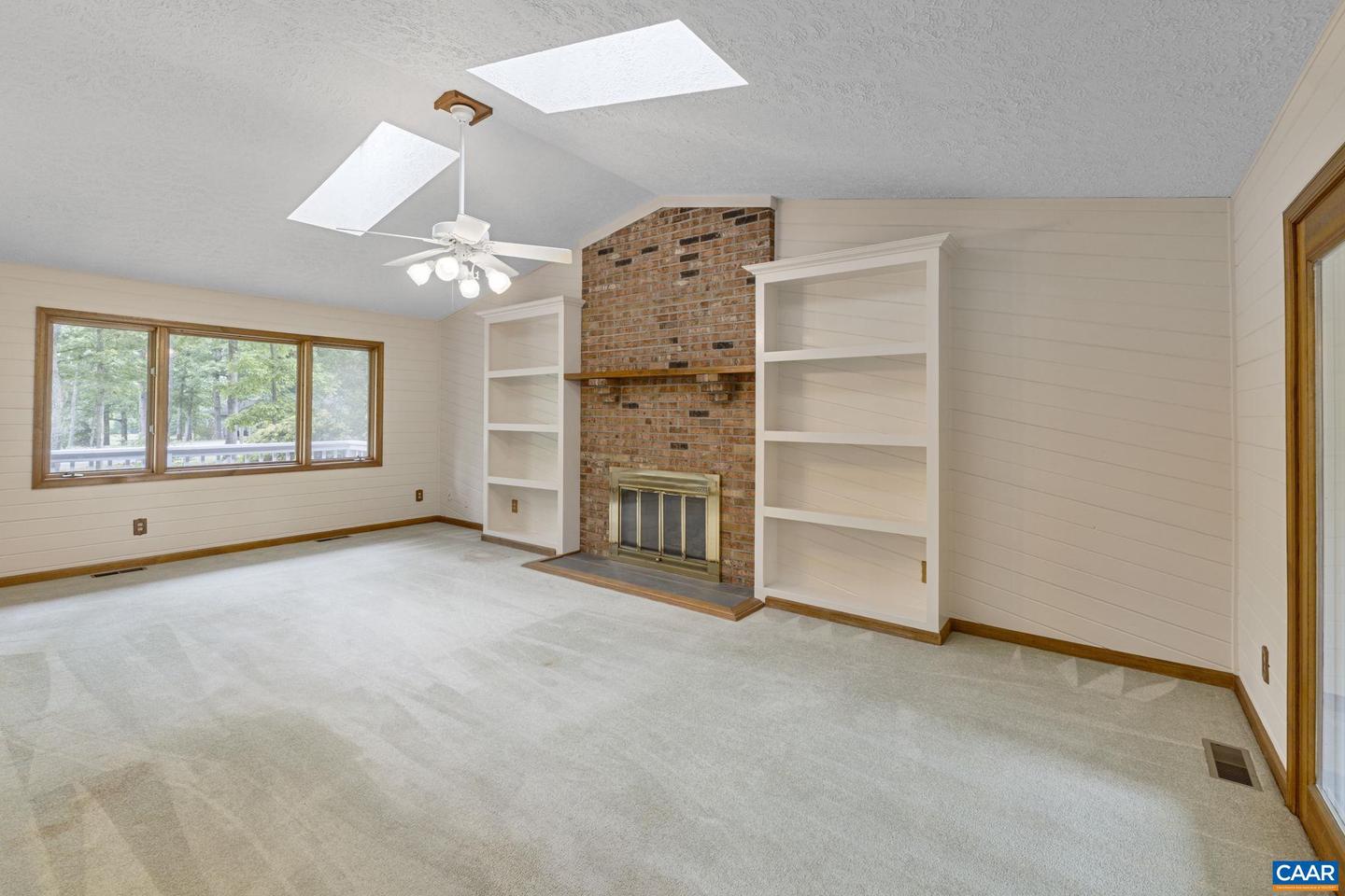 7 SPOON TER, PALMYRA, Virginia 22963, 3 Bedrooms Bedrooms, ,2 BathroomsBathrooms,Residential,For sale,7 SPOON TER,664377 MLS # 664377