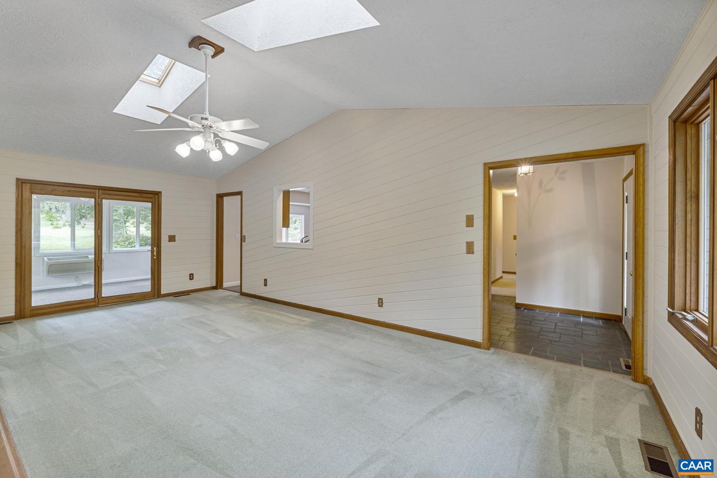 7 SPOON TER, PALMYRA, Virginia 22963, 3 Bedrooms Bedrooms, ,2 BathroomsBathrooms,Residential,For sale,7 SPOON TER,664377 MLS # 664377