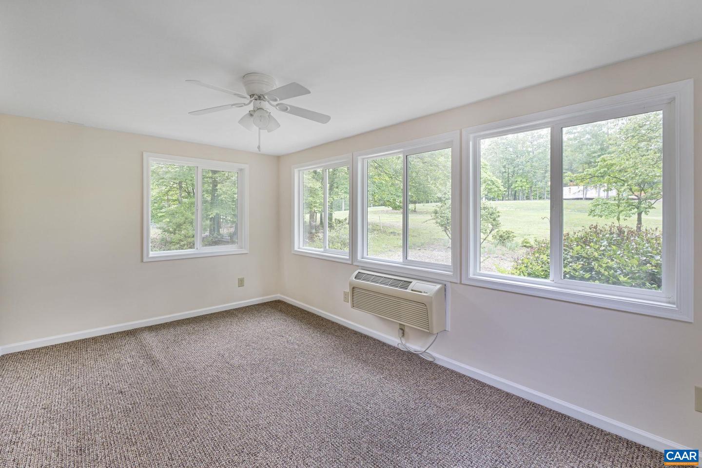 7 SPOON TER, PALMYRA, Virginia 22963, 3 Bedrooms Bedrooms, ,2 BathroomsBathrooms,Residential,For sale,7 SPOON TER,664377 MLS # 664377