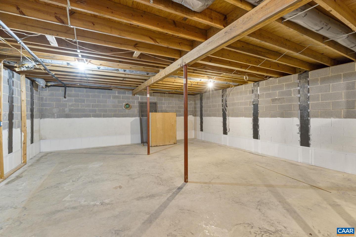 7 SPOON TER, PALMYRA, Virginia 22963, 3 Bedrooms Bedrooms, ,2 BathroomsBathrooms,Residential,For sale,7 SPOON TER,664377 MLS # 664377