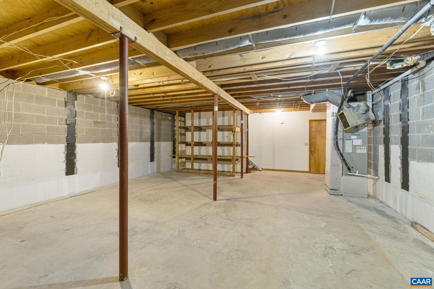 7 SPOON TER, PALMYRA, Virginia 22963, 3 Bedrooms Bedrooms, ,2 BathroomsBathrooms,Residential,For sale,7 SPOON TER,664377 MLS # 664377